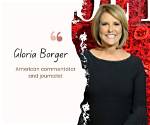 Is Gloria Borger Ill? the Truth Behind the Rumors