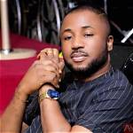 Is Gozie Okeke Dead? Accident and Biography Details About the Singer