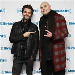 Is Grant Random Leaving Siriusxm? on-Air Host Makes Cryptic Comments About Quitting the Radio