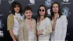 Is Greta Van Fleet Christian: Uncovering the Truth Behind the Band's Beliefs
