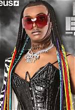 Is Gutta K Behind Bars? Kabraun Pierre Stone, a Rapper Whose Real Name Is Kabraun Pierre Stone, Has Reportedly Been Arrested.