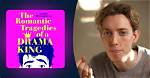 Is Harry Trevaldwyn Gay? Here Is the Facts to Know About Ten Percent Cast