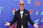Is Howie Mandel Leaving Agt? What Happened to Him