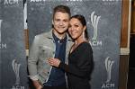 Is Hunter Hayes Gay? Sexuality Partner and Family
