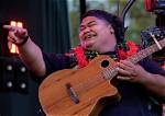 Is Iam Tongi Gay, Does He Have a Boyfriend? Sexuality and Dating History