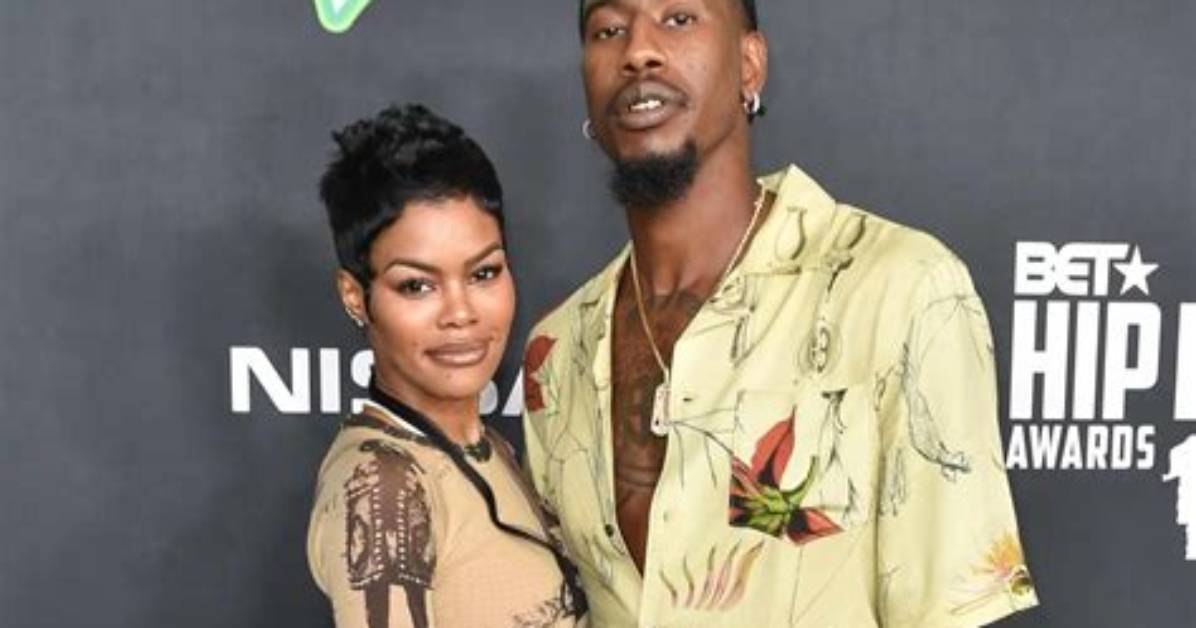 Is Iman Shumpert Retired? Exploring the Journey of a Multi-Talented Athlete