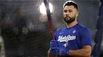 Is Isiah Kiner-Falefa Related to Ralph Kiner? Family Link Tree Explained!