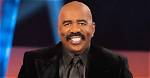 Is It True Steve Harvey Is Dead? Unveiling the Truth Behind the Rumors