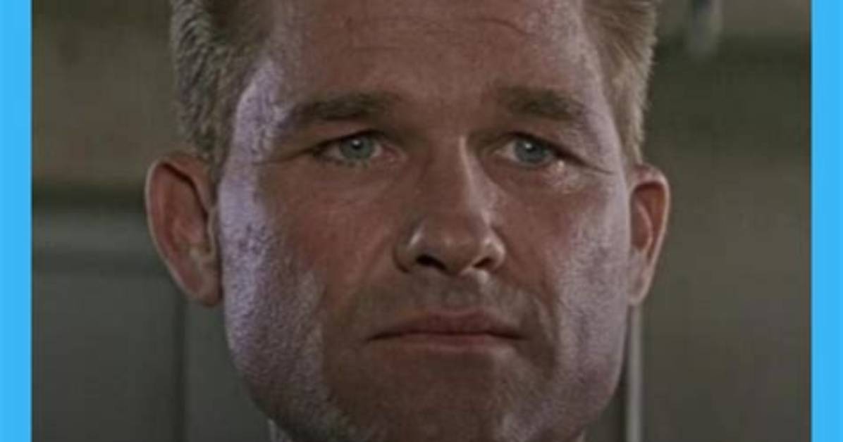 Is It True That Kurt Russell Passed Away in 2024?