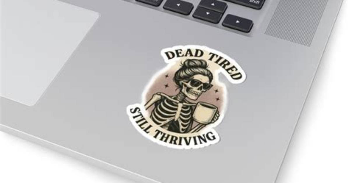 Is It Truly Dead or Still Thriving?
