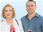 Is Ita Buttrose Related to Richard Buttrose? Relationship Nephew