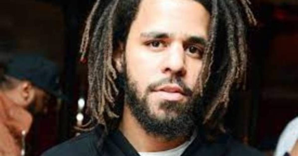 Is J. Cole Alive or Dead?