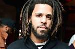 Is J. Cole Alive or Dead?