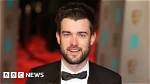 Is Jack Whitehall Gay? Why Is His Sexuality Being Questioned?