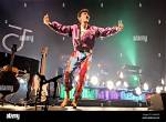 Is Jacob Collier Jewish? Uncover Surprising Insights