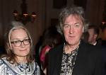 Is James May's Marital Status Revealed?