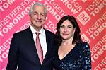 Is Jamie Dimon, Head Honcho at Jpmorgan Chase, Jewish?