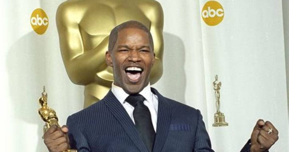 Is Jamie Foxx Okay? Oscar Winner’s Daughter Issues Statement on His Condition After Hospitalization