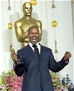 Is Jamie Foxx Okay? Oscar Winner’s Daughter Issues Statement on His Condition After Hospitalization