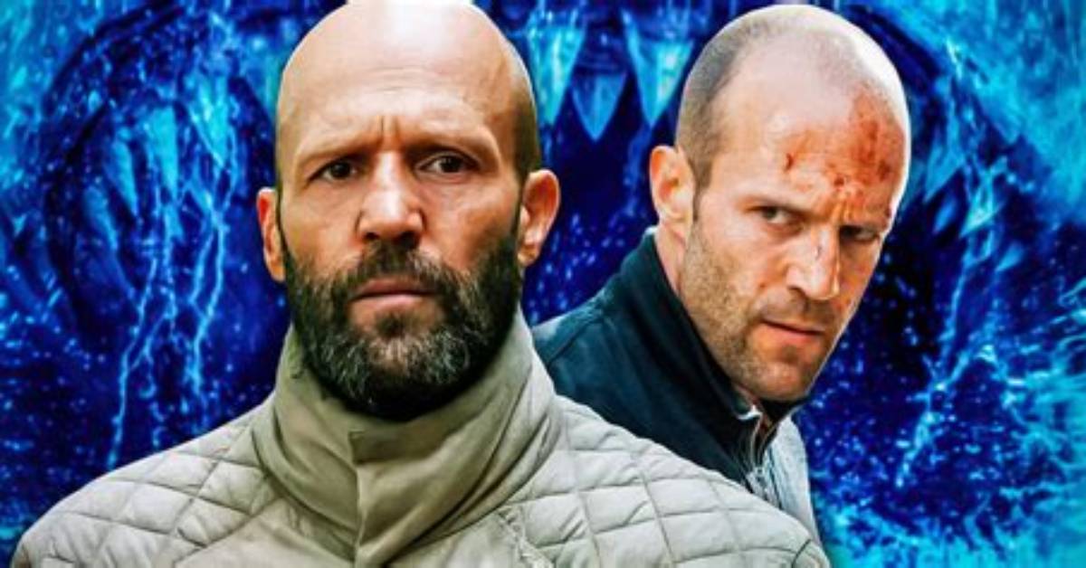 Is Jason Statham Alive? Unraveling the Mystery of the Action Star