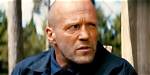 Is Jason Statham Still Among the Living or as Dead as His Characters?