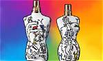 Is Jean Paul Gaultier Gay?