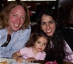 Is Jeff Pilson Married? Uncover the Truth About His Marital Status