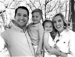 Is Jefferson Fisher Married: the Truth Revealed