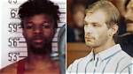 Is Jeffrey Dahmer Still Alive or Dead? Mystery Unveiled