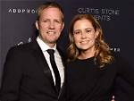Is Jenna Fischer Married? Her Bio, Husband, Parents, Children and Dating History