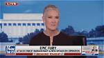 Is Jennifer Griffin Leaving Fox News? Ukraine Conflict Controversy over Insensitive Coverage