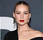 Is Jennifer Lawrence Gay? Age, Height, Net Worth