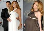 Is Jennifer Lopez Pregnant? Exploring the Rumors and Reality