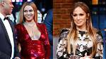 Is Jennifer Lopez Pregnant? the Latest Updates and Insights