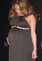Is Jennifer Lopez Pregnant? Unraveling the Speculation