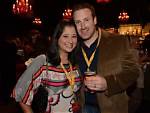 Is Jennifer Valdez Married? Her Bio, Age, Husband, Kids and Net Worth