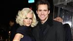 Is Jenny Mccarthy Considering a Split from Donnie Wahlberg?