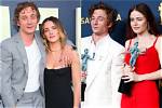 Is Jeremy Allen White's Height Above Average? Discover the Actor's Stature
