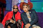 Is Jermaine Dupri Related to Da Brat? Family Tree Link of the Rapper Explored