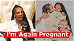 Is Jess Hilarious Pregnant? Who Is Jess Hilarious? Who Is Jess Hilarious Dating?