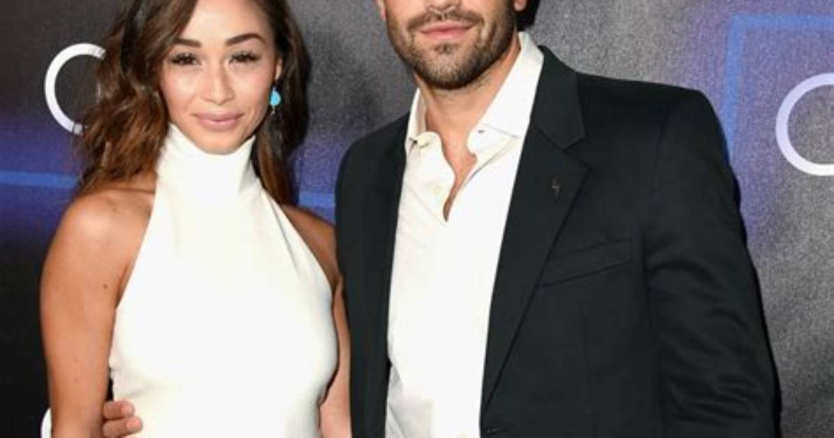 Is Jesse Metcalfe a Married Man? Uncover the Truth