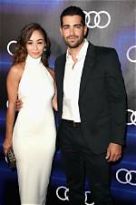 Is Jesse Metcalfe a Married Man? Uncover the Truth