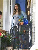 Is Jessica Biel Pregnant? Exclusive Insights Revealed