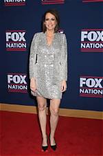 Is Jessica Tarlov out at Fox? Latest on Alleged Firing