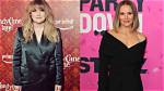 Is Jillian Bell Related to Kristen Bell? Relation Between the Actress Explained