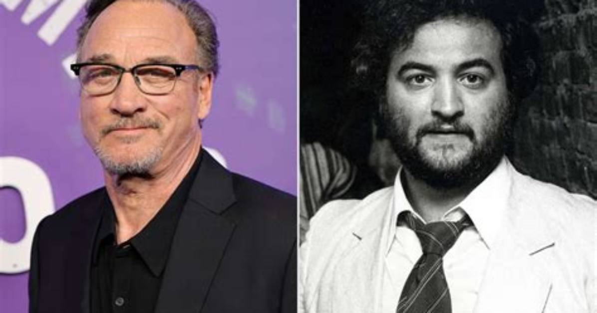 Is Jim Belushi Related to John Belushi? Siblings Explored
