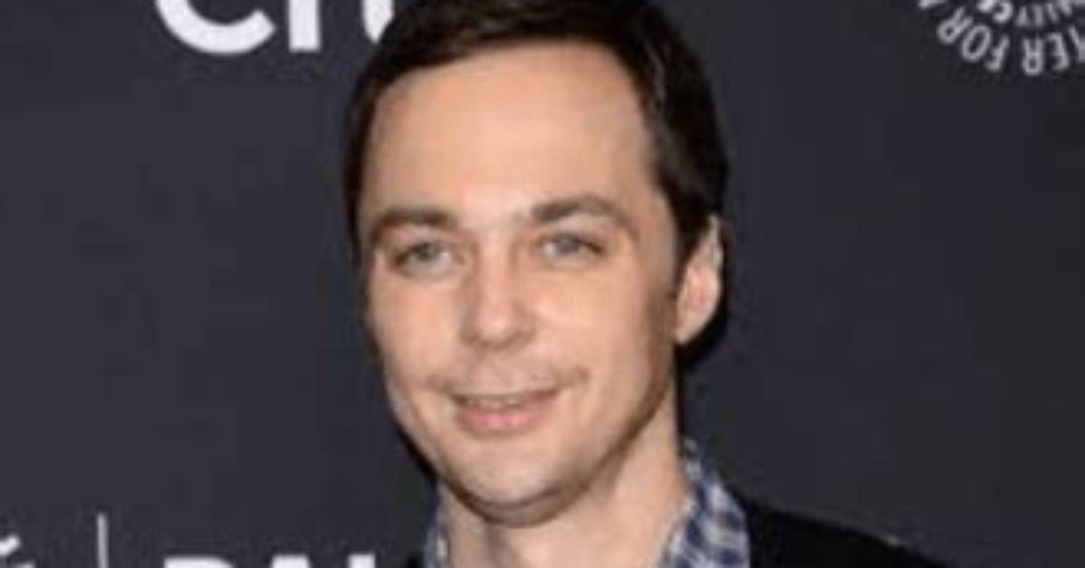 Is Jim Parsons Autistic | Health Update 2023