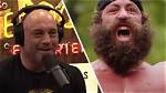 Is Joe Rogan Dead? Breaking News and Updates