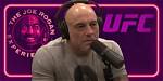 Is Joe Rogan Still Alive? Find out the Truth Here!