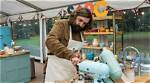 Is Joe Wilkinson off the Market?